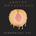 APHRODISIA Nº1